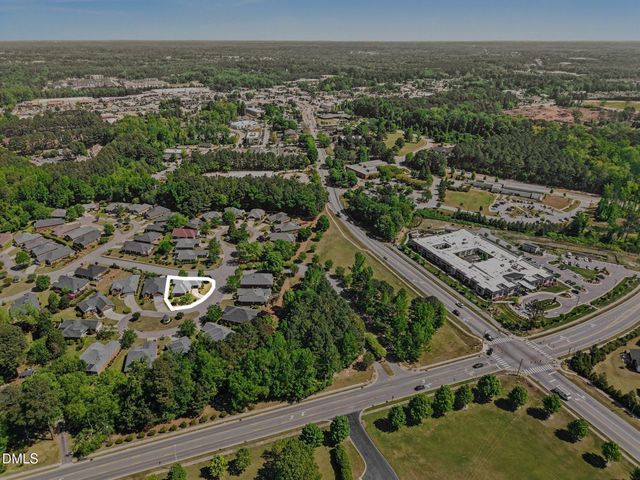 901 Carob Court, Fuquay Varina, NC 27526