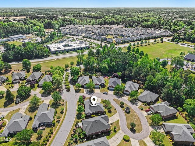 901 Carob Court, Fuquay Varina, NC 27526