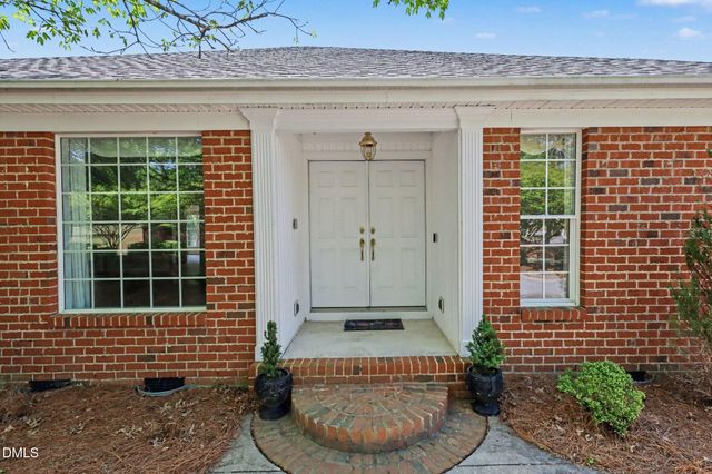 901 Carob Court, Fuquay Varina, NC 27526