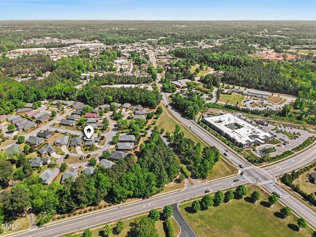 901 Carob Court, Fuquay Varina, NC 27526