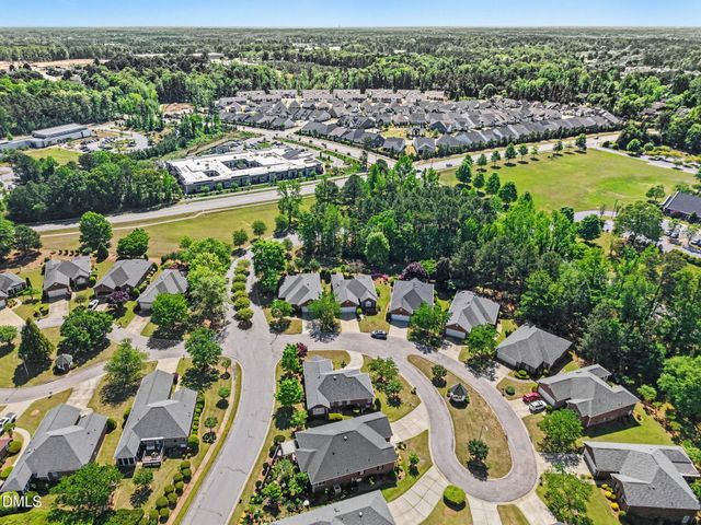 901 Carob Court, Fuquay Varina, NC 27526