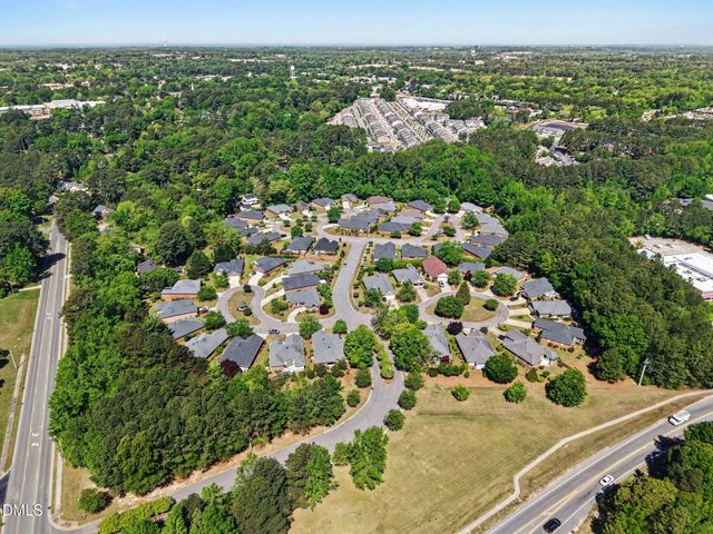 901 Carob Court, Fuquay Varina, NC 27526