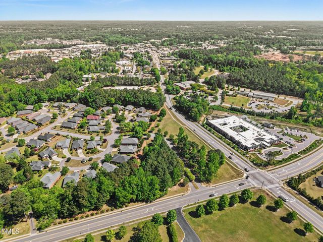 901 Carob Court, Fuquay Varina, NC 27526