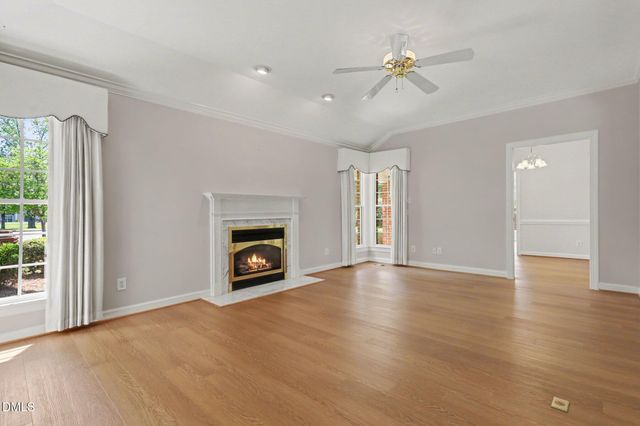 901 Carob Court, Fuquay Varina, NC 27526