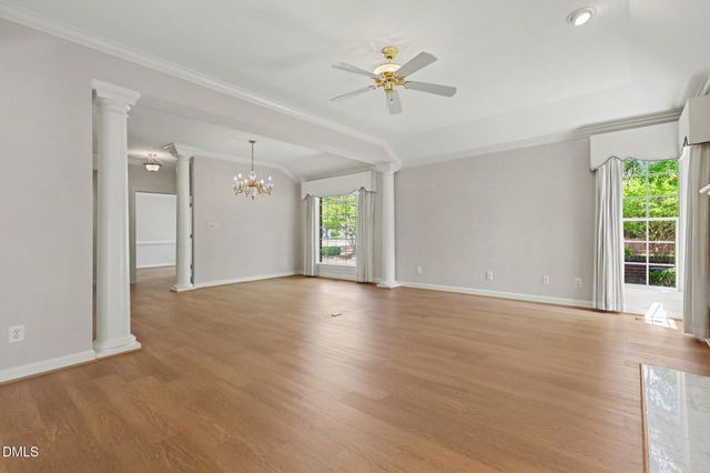 901 Carob Court, Fuquay Varina, NC 27526