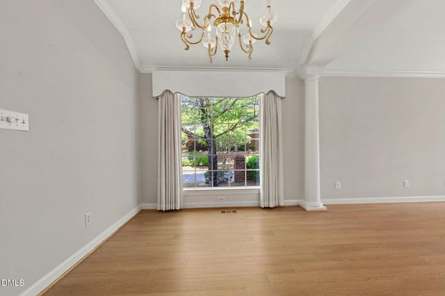 901 Carob Court, Fuquay Varina, NC 27526