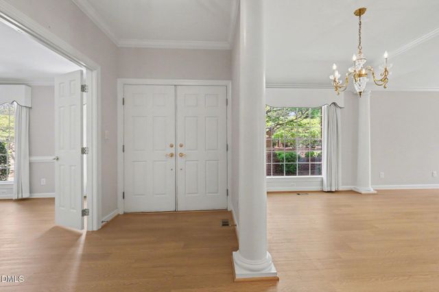 901 Carob Court, Fuquay Varina, NC 27526