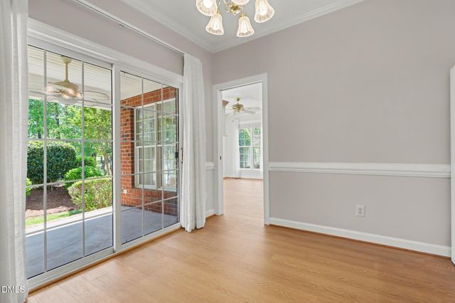 901 Carob Court, Fuquay Varina, NC 27526