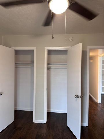 713 S 2nd Street 713, Houston, TX 77571