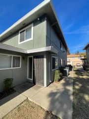 4367 Shining Star Dr #3, Sacramento, CA 95823
