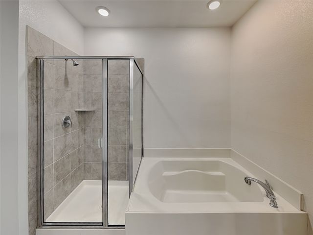 2431 Klamath Drive, Lewisville, TX 75056
