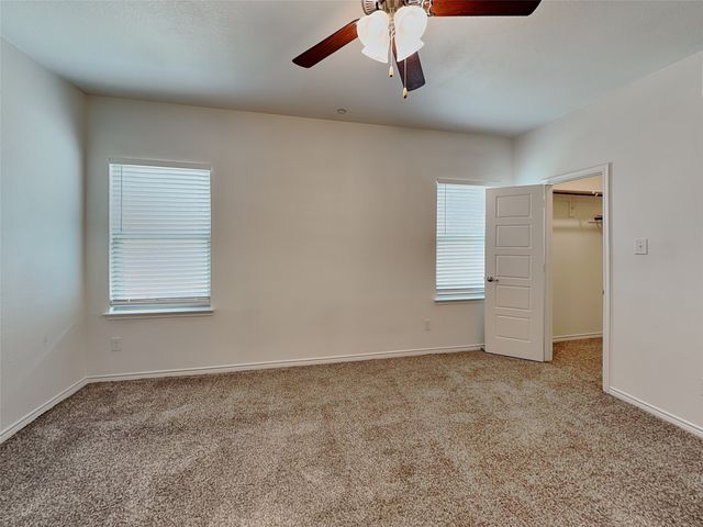 2431 Klamath Drive, Lewisville, TX 75056