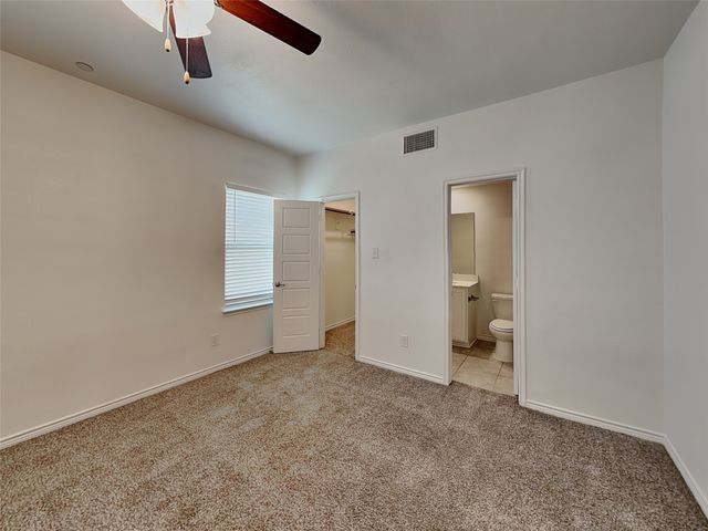 2431 Klamath Drive, Lewisville, TX 75056