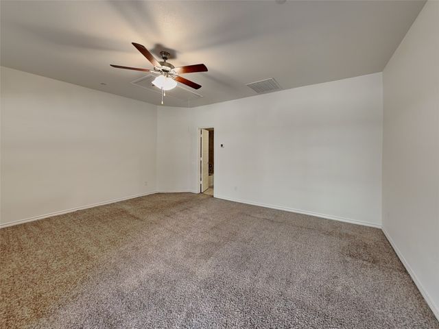 2431 Klamath Drive, Lewisville, TX 75056