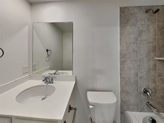 2431 Klamath Drive, Lewisville, TX 75056