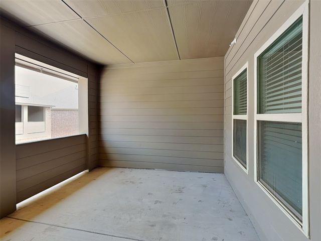 2431 Klamath Drive, Lewisville, TX 75056