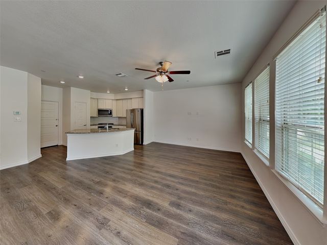 2431 Klamath Drive, Lewisville, TX 75056