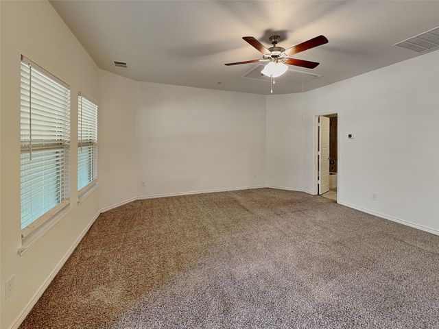 2431 Klamath Drive, Lewisville, TX 75056