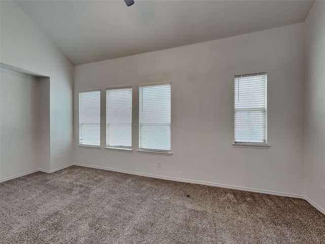2431 Klamath Drive, Lewisville, TX 75056