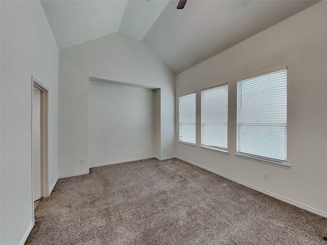 2431 Klamath Drive, Lewisville, TX 75056