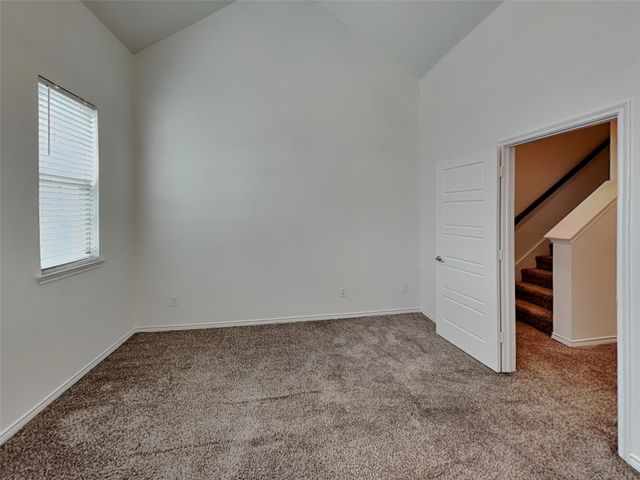 2431 Klamath Drive, Lewisville, TX 75056