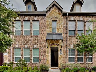 2431 Klamath Drive, Lewisville, TX 75056