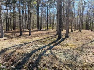 1 & 2 Tranters Creek Rd, Washington, NC 27889