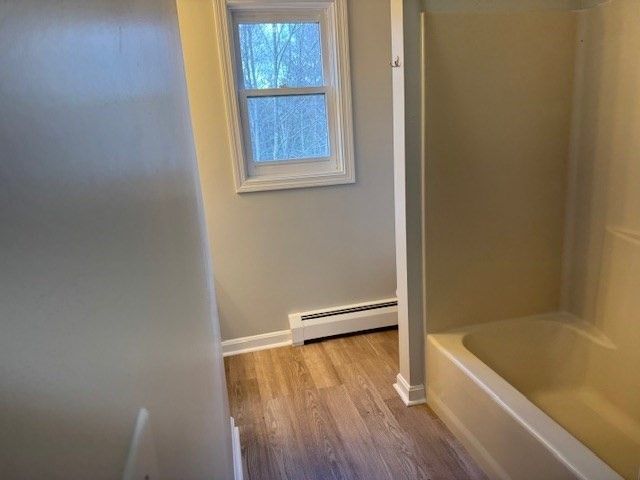 139 East County Rd, Rutland, MA 01543