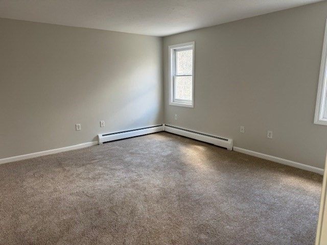 139 East County Rd, Rutland, MA 01543