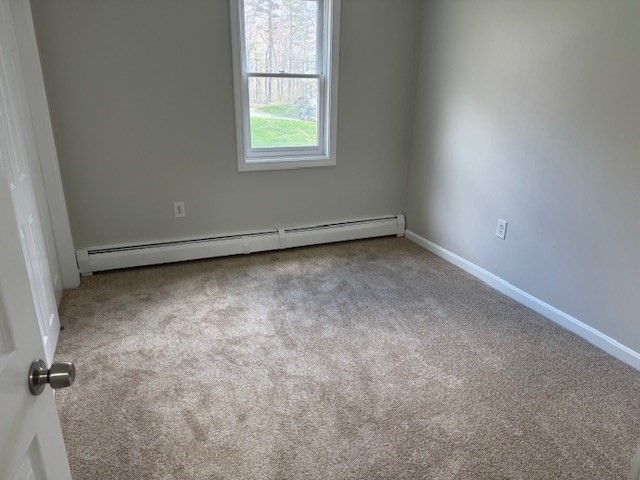 139 East County Rd, Rutland, MA 01543