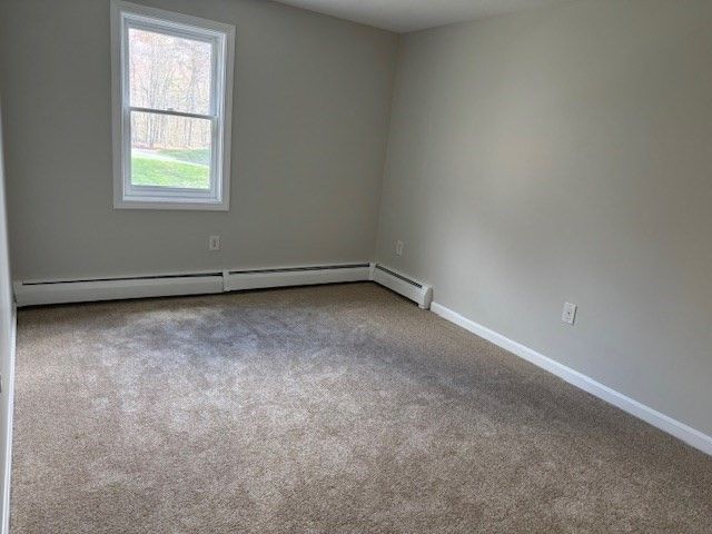 139 East County Rd, Rutland, MA 01543
