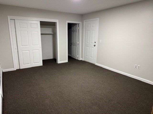 139 East County Rd, Rutland, MA 01543
