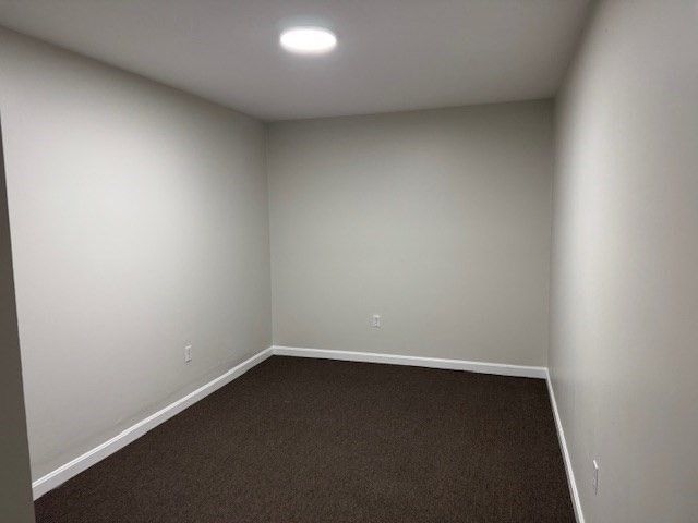 139 East County Rd, Rutland, MA 01543