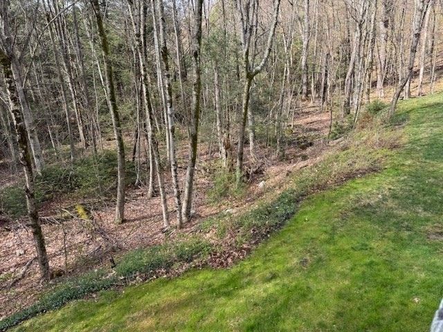 139 East County Rd, Rutland, MA 01543