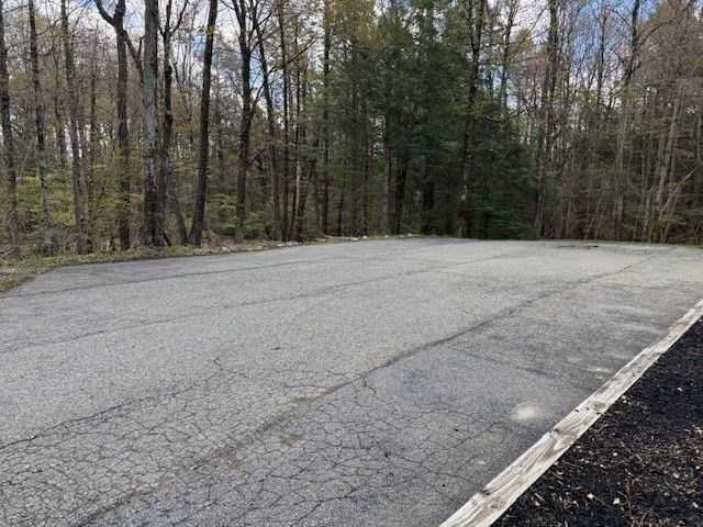 139 East County Rd, Rutland, MA 01543