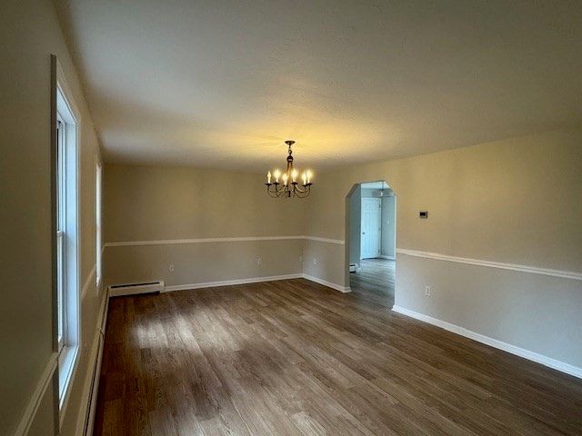 139 East County Rd, Rutland, MA 01543