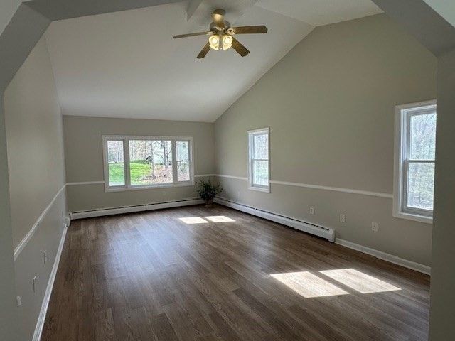 139 East County Rd, Rutland, MA 01543