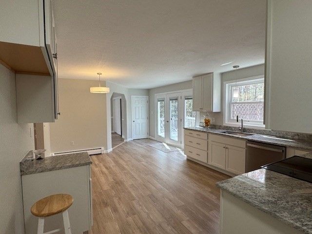139 East County Rd, Rutland, MA 01543