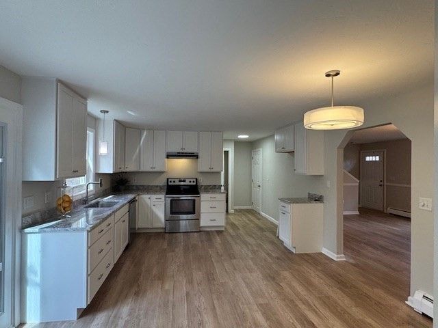 139 East County Rd, Rutland, MA 01543