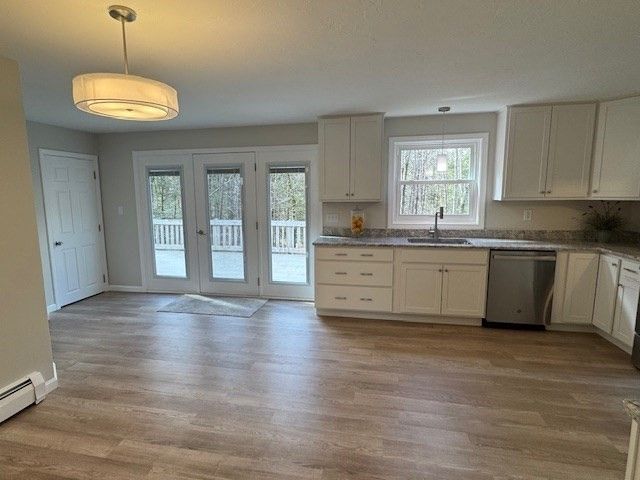 139 East County Rd, Rutland, MA 01543