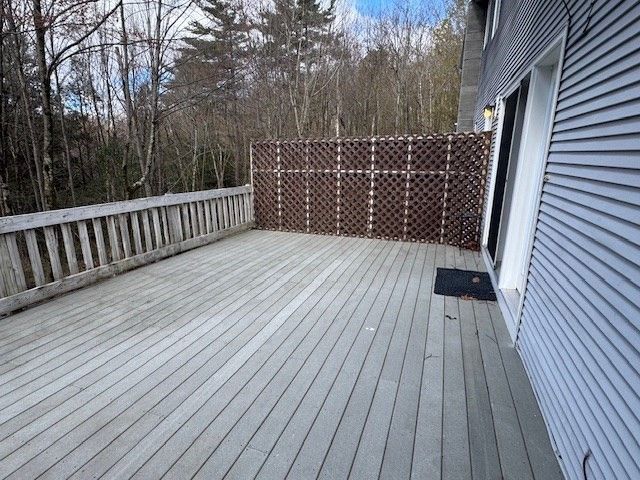 139 East County Rd, Rutland, MA 01543