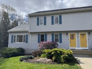139 East County Rd, Rutland, MA 01543