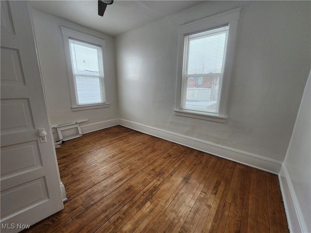 1949 Coltman Road 3, Cleveland, OH 44106