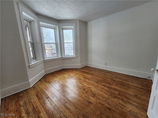 1949 Coltman Road 3, Cleveland, OH 44106