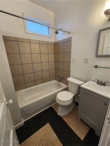 1949 Coltman Road 3, Cleveland, OH 44106