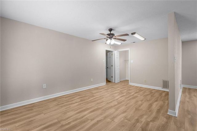 408 Lineberry RD, Virginia Beach, VA 23452