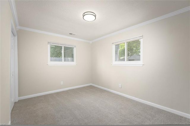 408 Lineberry RD, Virginia Beach, VA 23452