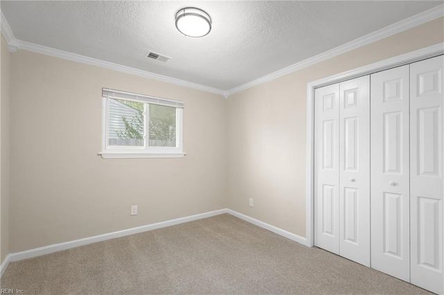 408 Lineberry RD, Virginia Beach, VA 23452