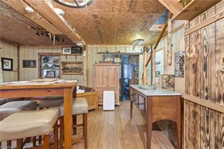 960 Riverview Road, Spencer, VA 24165