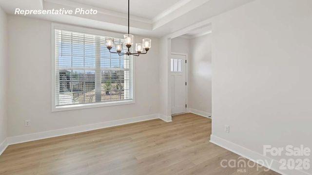 9328 Carver Avenue, Huntersville, NC 28078